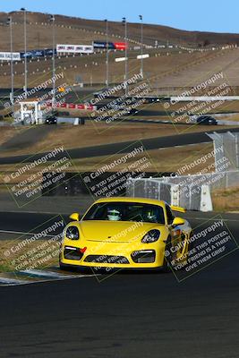 media/Oct-23-2022-Speed Ventures (Sun) [[4be0d5e9e0]]/Green Group/Session 1 (Turn 10)/